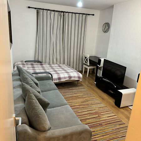 Londesborough Inn Лондон Экстерьер фото