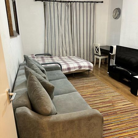 Londesborough Inn Лондон Экстерьер фото